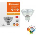LEDVANCE 4099854048234 – Hledejceny.cz