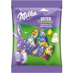Milka Easter Friends 120 g – Sleviste.cz