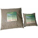 Lucky Reptile Vermiculite 1 l