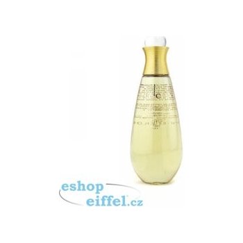 Christian Dior J´adore sprchový gel 200 ml