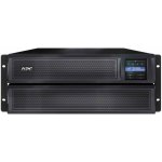 APC SMX2200HV – Zboží Mobilmania