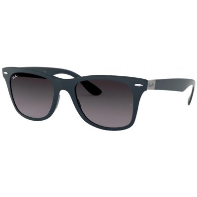 Ray-Ban 4195 63318G Wayfarer – Hledejceny.cz