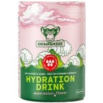 Chimpanzee HYDRATION DRINK iontový nápoj 450 g – Zboží Dáma