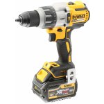 DeWalt DCD996X1 – Zboží Dáma
