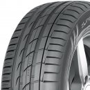 Osobní pneumatika Nokian Tyres zLine 235/55 R19 105W