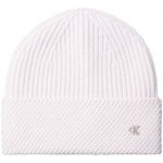 Calvin Klein Dámská čepice Metal Wool LV04F8118GVC9 – Hledejceny.cz
