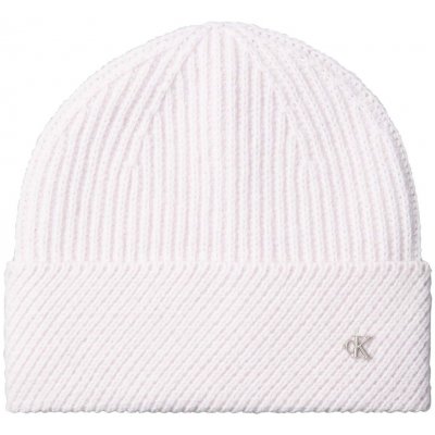 Calvin Klein Dámská čepice Metal Wool LV04F8118GVC9 – Hledejceny.cz