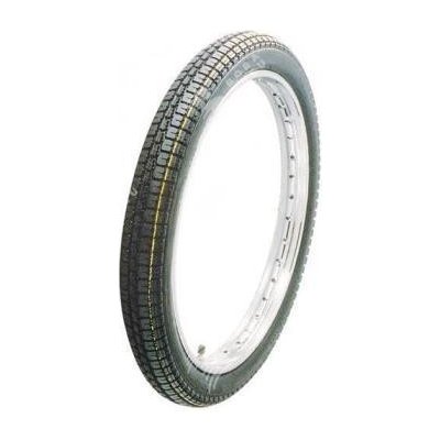 Vee-rubber VRM013 2.25 R19 43J