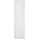Záclona SAMARA 300x270 cm bílá – Hledejceny.cz
