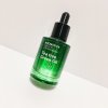 Pleťový olej Aromatica Tea tree green oil 30 ml