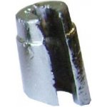 Ferdus 142.06-BAL Vyvažovací závaží MOTO Pb 30g chromované - balení po 100 ks 142.06 | Zboží Auto