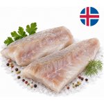 Boxxi Treska tmavá 2 porce bez kůže bez kostí 300 g – Sleviste.cz