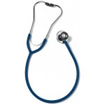 Erkaphon Duo Alu námořnická modrá – Zboží Mobilmania