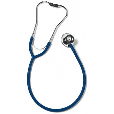 Erkaphon Duo Alu námořnická modrá – Zboží Mobilmania