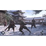 Assassin's Creed Shadows (Limited Edition) (XSX) – Hledejceny.cz