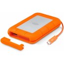 LaCie mobile drive Rugged 1TB STFR1000800