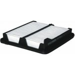 Vzduchový filtr FILTRON AP 103/1 – Hledejceny.cz