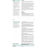 HPE Microsoft Windows Server 2025 5 User CAL - P77112-B21 – Sleviste.cz