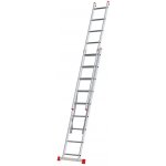 Venbos 2007 – Zboží Mobilmania