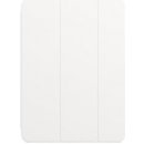 APPLE Smart Folio for iPad Air 4GEN MH0A3ZM/A White