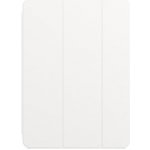 APPLE Smart Folio for iPad Air 4GEN MH0A3ZM/A White – Zboží Mobilmania