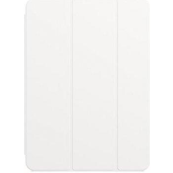 APPLE Smart Folio for iPad Air 4GEN MH0A3ZM/A White