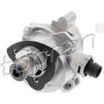 Vakuové čerpadlo, brzdový systém TOPRAN 503 171 – Zboží Mobilmania