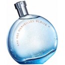 Hermès Eau des Merveilles Bleue toaletní voda dámská 100 ml