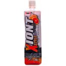 Vision Xstyle IONT 1200 ml