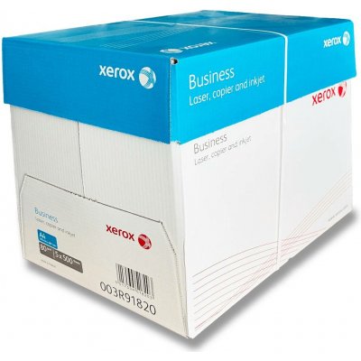 Xerox 3R91820 – Hledejceny.cz
