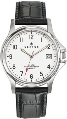 Certus 610397