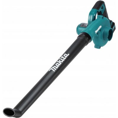 Makita UB101DZ – Zboží Mobilmania