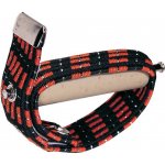 Dunlop 71S – Zbozi.Blesk.cz