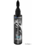 Bathmate Max Out Jelqing 100ml – Zboží Dáma