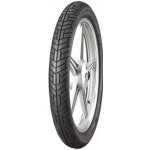Anlas NF-28 90/90 R18 57P – Sleviste.cz