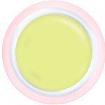 Ruscona Barevný UV/LED gel na nehty CH030 TROPICAL 5 ml – Zboží Mobilmania