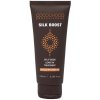 Vlasová regenerace Cocochoco Silk Boost krém na roztřepené konečky 100 ml