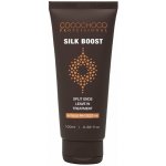 Cocochoco Silk Boost krém na roztřepené konečky 100 ml – Hledejceny.cz