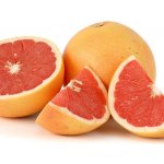 Medikomed éterický olej grapefruit 10 ml – Hledejceny.cz
