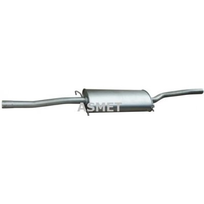 ASMET AS 01.081 – Zboží Mobilmania