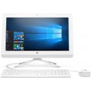 HP Pavilion 24-e013nc 2BZ77EA