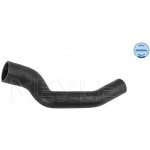 Hadička plnicího vzduchu MEYLE 714 036 0002 | Zboží Auto