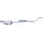 WALKER WA 82346 – Hledejceny.cz