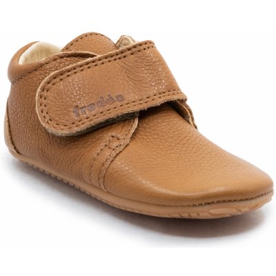 Froddo G1130005-4 prewalkers classic cognac – Hledejceny.cz