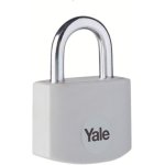 Yale YE3B/32/116/1 – Hledejceny.cz