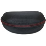 Veles-X Headphone Case Pro HCASE-PRO-M07 – Zbozi.Blesk.cz