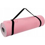 4FIZJO TPE Yoga – Sleviste.cz