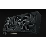 Gigabyte GeForce RTX 5080 WINDFORCE SFF 16GB GDDR7 GV-N5080WF3-16GD – Hledejceny.cz