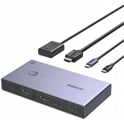 Ugreen CM731 – Zboží Mobilmania