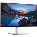 Monitor Dell U2422H